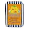 Assorted 15.5" Italian Food Label Tray by Ashland®, 1pc.